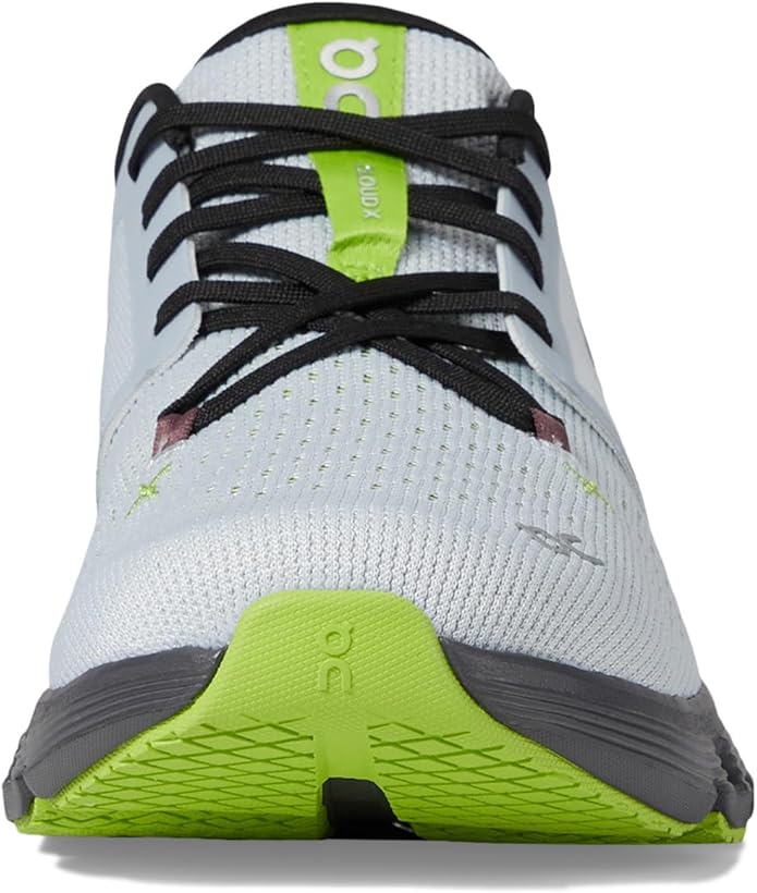 ON Men's Cloud X 4 Sneakers