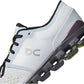 ON Men's Cloud X 4 Sneakers