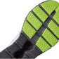 ON Men's Cloud X 4 Sneakers