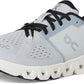 ON Men's Cloud X 4 Sneakers