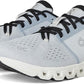 ON Men's Cloud X 4 Sneakers