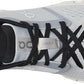 ON Men's Cloud X 4 Sneakers