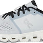 ON Men's Cloud X 4 Sneakers