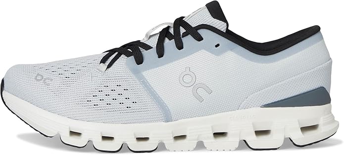 ON Men's Cloud X 4 Sneakers
