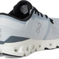 ON Men's Cloud X 4 Sneakers