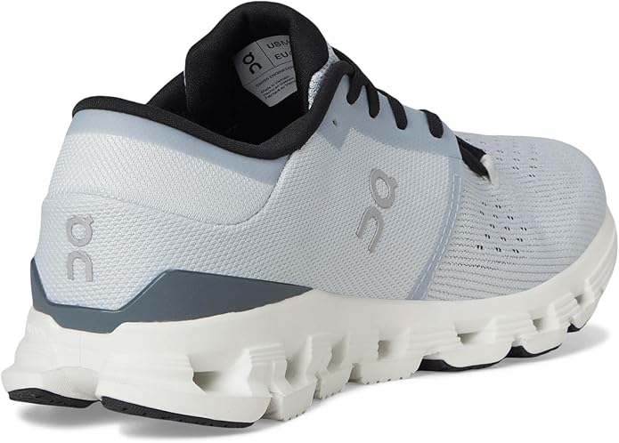 ON Men's Cloud X 4 Sneakers