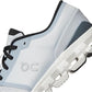 ON Men's Cloud X 4 Sneakers