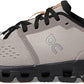 ON Men's Cloud X 4 Sneakers