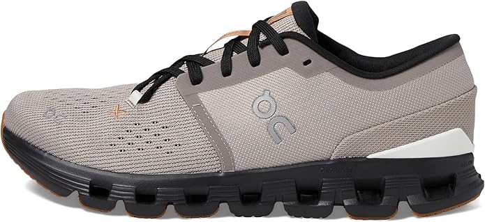 ON Men's Cloud X 4 Sneakers