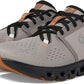 ON Men's Cloud X 4 Sneakers