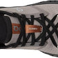 ON Men's Cloud X 4 Sneakers