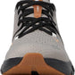 ON Men's Cloud X 4 Sneakers