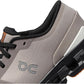 ON Men's Cloud X 4 Sneakers