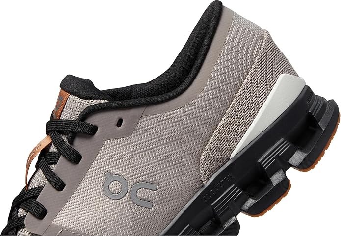 ON Men's Cloud X 4 Sneakers