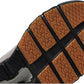 ON Men's Cloud X 4 Sneakers