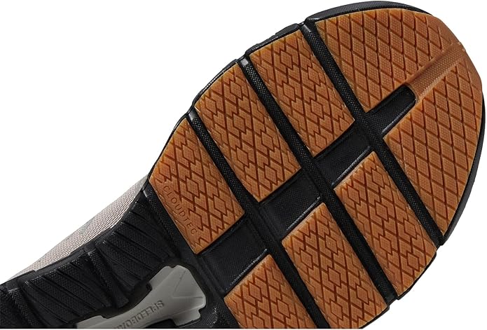 ON Men's Cloud X 4 Sneakers