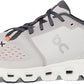 ON Men's Cloud X 4 Sneakers