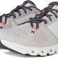 ON Men's Cloud X 4 Sneakers