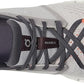 ON Men's Cloud X 4 Sneakers