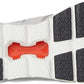 ON Men's Cloud X 4 Sneakers