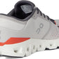 ON Men's Cloud X 4 Sneakers