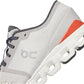 ON Men's Cloud X 4 Sneakers