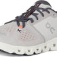 ON Men's Cloud X 4 Sneakers