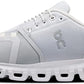 On Men's Cloud 6 Sneakers