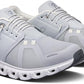 On Men's Cloud 6 Sneakers