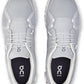 On Men's Cloud 6 Sneakers