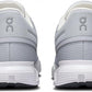 On Men's Cloud 6 Sneakers