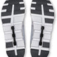 On Men's Cloud 6 Sneakers