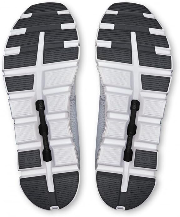 On Men's Cloud 6 Sneakers