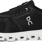 On Men's Cloud 6 Sneakers