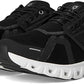 On Men's Cloud 6 Sneakers