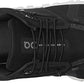 On Men's Cloud 6 Sneakers