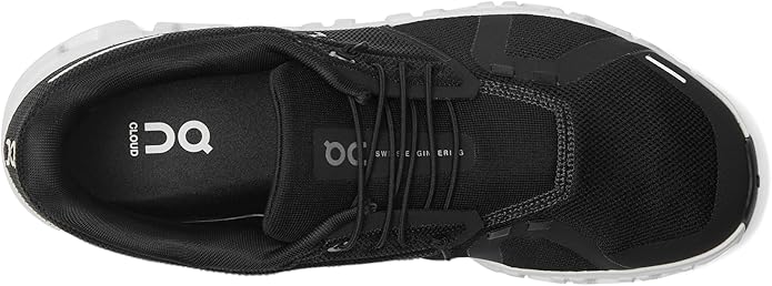 On Men's Cloud 6 Sneakers