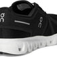 On Men's Cloud 6 Sneakers