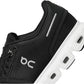 On Men's Cloud 6 Sneakers