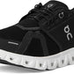 On Men's Cloud 6 Sneakers