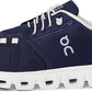 On Men's Cloud 6 Sneakers