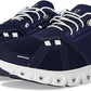 On Men's Cloud 6 Sneakers