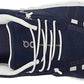 On Men's Cloud 6 Sneakers