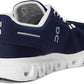 On Men's Cloud 6 Sneakers