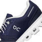 On Men's Cloud 6 Sneakers