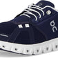 On Men's Cloud 6 Sneakers