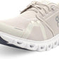 On Men's Cloud 6 Sneakers