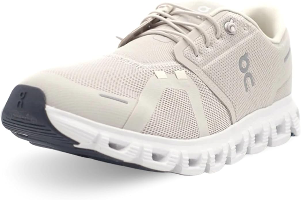 On Men's Cloud 6 Sneakers