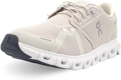 On Men's Cloud 6 Sneakers