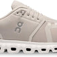 On Men's Cloud 6 Sneakers